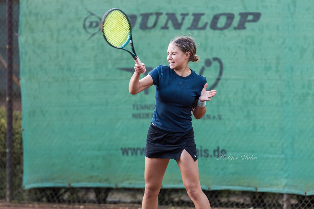 Bild 627 - Lilienthal Open